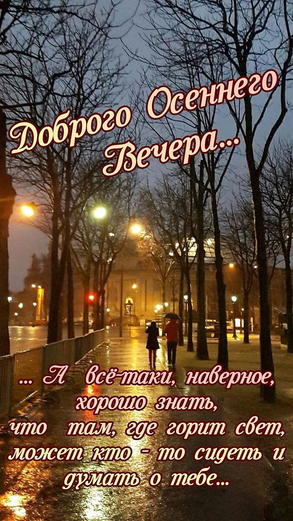 �� ����� ������! - 9 ������ 2025 � 17:34