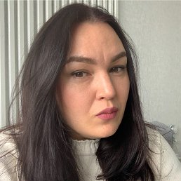 , 38 , 