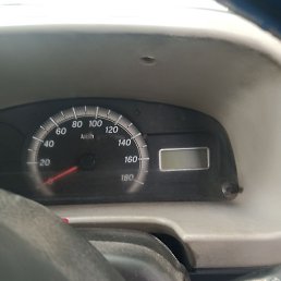 Manoj, �����������, 29 ���