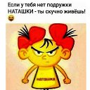 ���� ��������, ���������, 63 ���� - ��������� 11 ���� 2026 � ������ ���� ����������