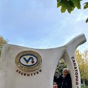 ���� ������, ����, 63 ���� - ��������� 15 ������� 2025 � ������ ���� ����������