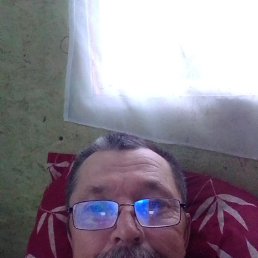 �������, 59 ���, ������