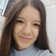 ���, 22 ����, ������