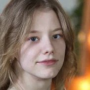Евгения, 28 лет, Томск Евгения, 28 лет, Томск