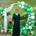 ���� �������, ������, 52 ���� - ��������� 23 ���� 2026 � ������ ���� ����������