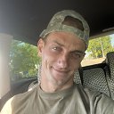 ���� �������, ������, 32 ���� - ��������� 12 ��� 2026 � ������ ���� ����������
