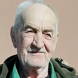 �������, ������, 70 ���