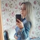 ���� �����, ����, 41 ��� - ��������� 22 ������ 2025 � ������ ���� ����������