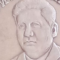 , , 38 