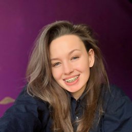 ���, �������, 28 ���