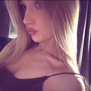 �����, 18 ���, ����