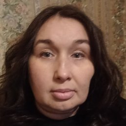 , , 41 