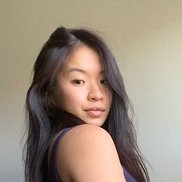 , 26 , 