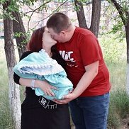 �����, 27 ���, ������