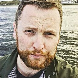 �����, ���������, 38 ���