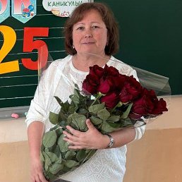 , 55, 