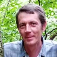 �������, 46 ���, �����