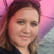 , 38 , 
