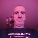 ���� ������, �����-���������, 53 ���� - ��������� 20 ������� 2025 � ������ ���� ����������