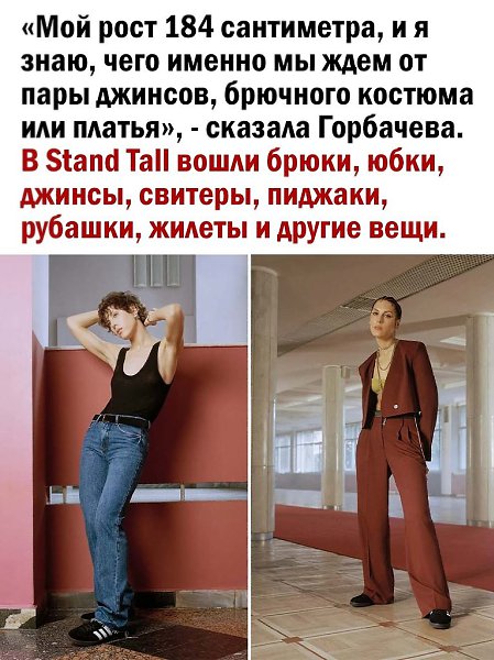  - 18  2025  13:53 - 3