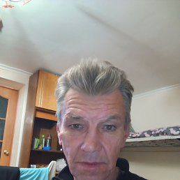 ���� ������, ������-��-����, 55 ��� - ��������� 14 ������� 2025