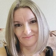 �������, 42 ����, ����