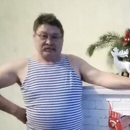 ���������, ������, 67 ���