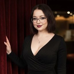 �������, ���������