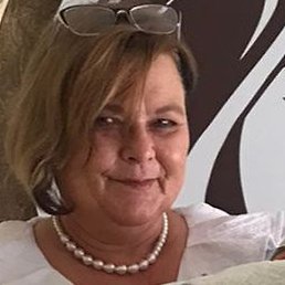 �����, ����������, 48 ���