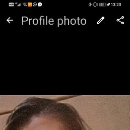 Caroline, 20, 