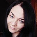 ���� Alexa, ������ - ��������� 6 ���� 2026 � ������ ���� ����������