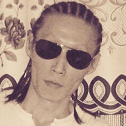 Miguele, �����-���������, 47 ���