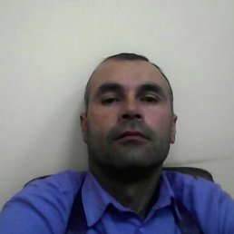 ������, �����-���������, 50 ���