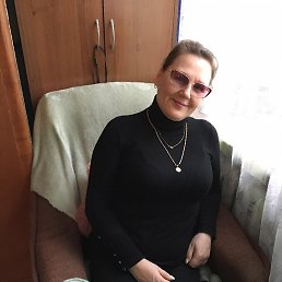 �����, ������, 55 ���