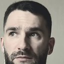 ���� ������, ������� ���, 26 ��� - ��������� 27 ������� 2025 � ������ ���� ����������