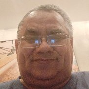 ������, 61 ���, �����������