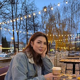 �����, 25 ���, ������