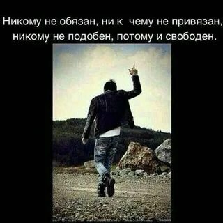  - 21  2025  13:15