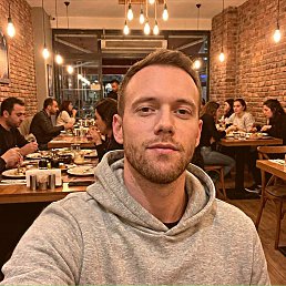 ���� ���������, ����, 37 ��� - ��������� 4 ������� 2026