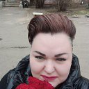 ���� ��������, ���������, 47 ��� - ��������� 22 ����� 2025 � ������ ���� ����������