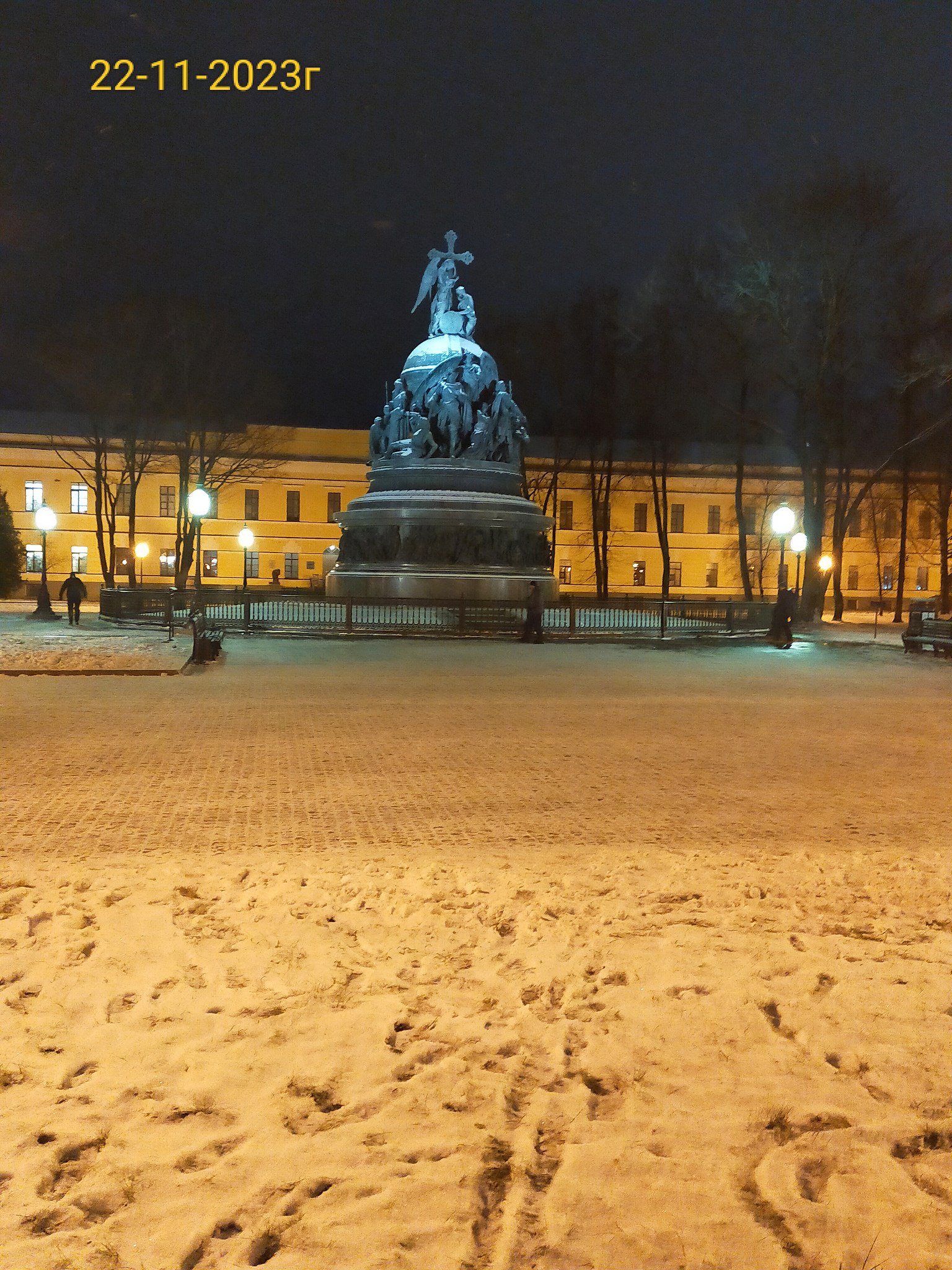 Alexandr Danielyan - 17  2023  02:46 - 2