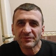 , 45 , 