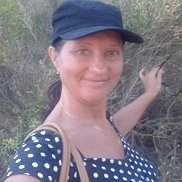 �����, 60 ���, ������