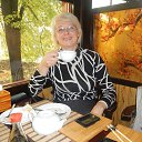 ���� �����, ������ - ��������� 28 ���� 2025 � ������ ���� ����������