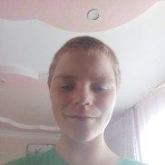 Лёша, 20 лет, Тверь Лёша, 20 лет, Тверь