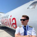 ���� �����, ��������, 45 ��� - ��������� 20 ������� 2024 � ������ ���� ����������