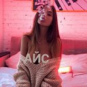  Ice,  -  18  2025