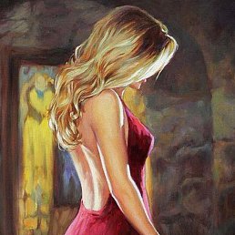 �������, ���������, 61 ���