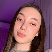 Vika, 26 , 