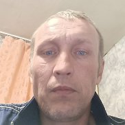 �������, 40 ���, �������